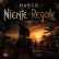 Marco - Niente Regole