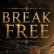 Mostafa Elsaadi - Break Free