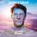 James Blunt - Weight Of It All