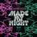 LE SSERAFIM - Made My Night (feat. EJAE)