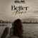 Eir.M - Better Alone (Original Mix)