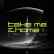 Armin van Buuren - Take Me Home
