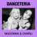 Madonna & Charli - Danceteria (Afterhours Mix)