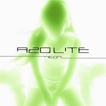 A2O LITE - NEON