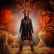 KOZA_UA - Who Is The Monster