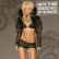 Britney Spears - Overprotected (Darkchild Remix)