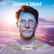 James Blunt - Circles