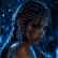Azura - I’ll Find My Soul Again )